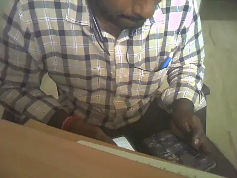 Vickyins480000 online show from 02.23.26