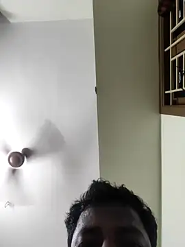 Vickyins480000 online show from 03.21.26