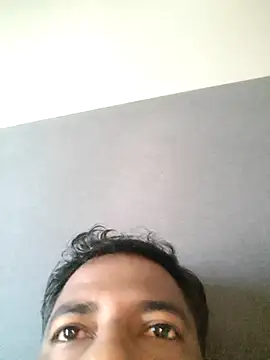 Vickyins480000 online show from 04.26.26