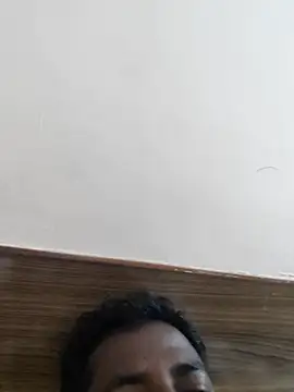 Vickyins480000 online show from 04.27.26