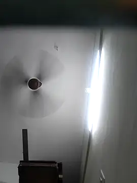 Vickyins480000 online show from 05.11.26