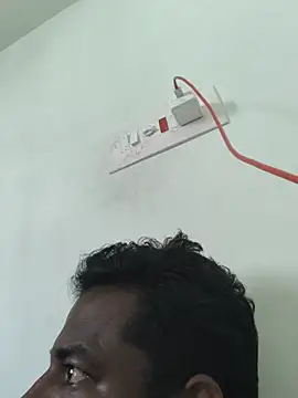 Vickyins480000 online show from 06.21.26