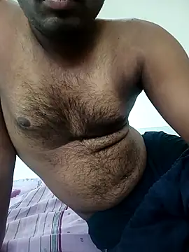 Snapshot of collegeboysex38 chatting on 10.15.25 collegeboysex38 online show from 10.15.25