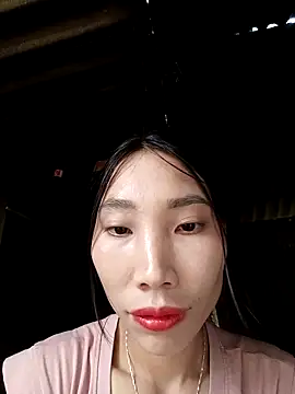 Snapshot of -Kem-01 chatting on 10.21.25 -Kem-01 online show from 10.21.25