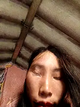 Snapshot of -Kem-01 chatting on 11.01.25 -Kem-01 online show from 11.01.25