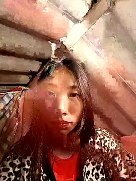 Snapshot of -Kem-01 chatting on 11.02.25 -Kem-01 online show from 11.02.25