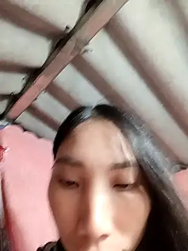 Snapshot of -Kem-01 chatting on 11.03.25 -Kem-01 online show from 11.03.25