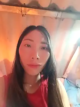 Snapshot of -Kem-01 chatting on 11.12.25 -Kem-01 online show from 11.12.25