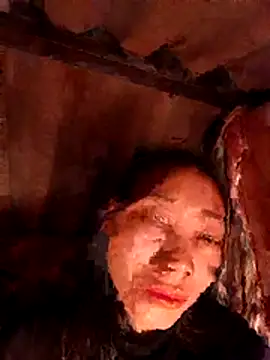 Snapshot of -Kem-01 chatting on 11.18.25 -Kem-01 online show from 11.18.25