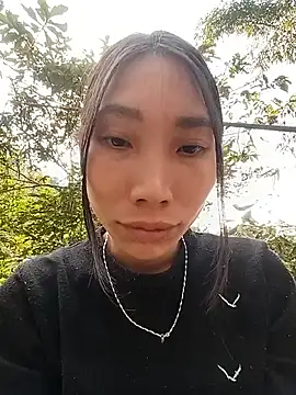 -Kem-01 online show from 01.09.26