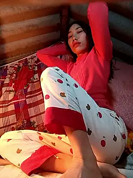 -Kem-01 online show from 01.16.26