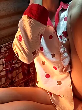 -Kem-01 online show from 02.03.26