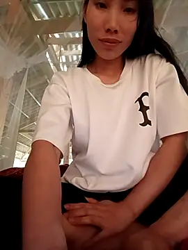 -Kem-01 online show from 04.25.26