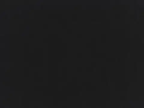 Snapshot of KneelToDaddy chatting on 10.30.25 KneelToDaddy online show from 10.30.25