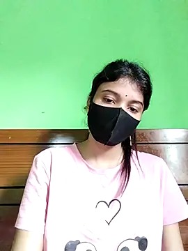 Jaya-Ray online show from 10.15.25