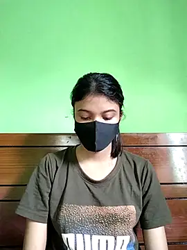 Jaya-Ray online show from 10.22.25