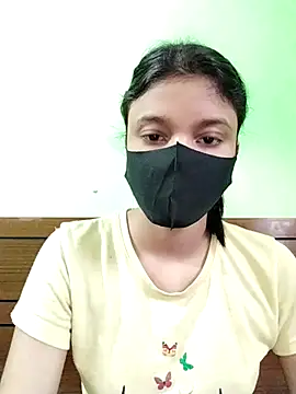 Jaya-Ray online show from 10.31.25