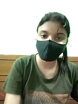 Jaya-Ray online show from 11.02.25