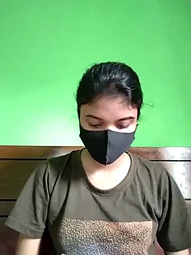 Jaya-Ray online show from 11.07.25