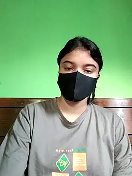 Jaya-Ray online show from 11.25.25