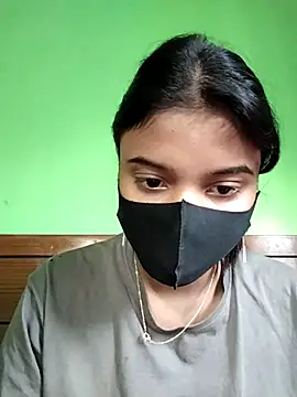 Jaya-Ray online show from 11.29.25