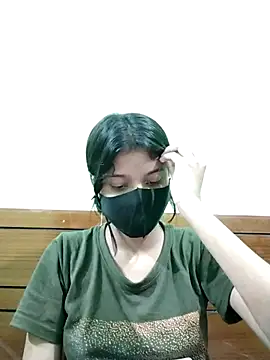 Jaya-Ray online show from 11.29.25