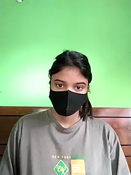 Jaya-Ray online show from 12.02.25