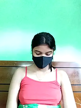 Jaya-Ray online show from 12.15.25