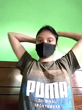 Jaya-Ray online show from 12.16.25