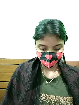 Jaya-Ray online show from 01.06.26