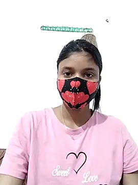 Jaya-Ray online show from 02.07.26