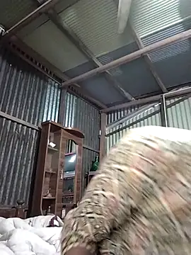 Jaya-Ray online show from 02.13.26