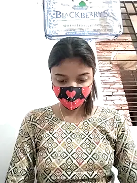 Jaya-Ray online show from 02.16.26