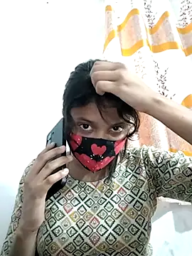 Jaya-Ray online show from 03.02.26