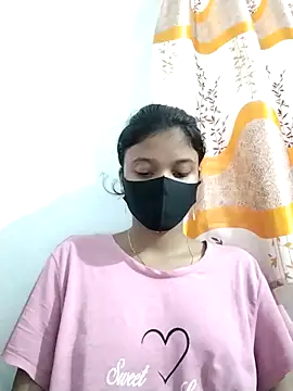 Jaya-Ray online show from 04.22.26