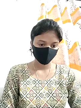 Jaya-Ray online show from 04.30.26
