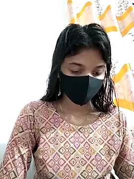 Jaya-Ray online show from 05.03.26