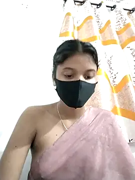 Jaya-Ray online show from 05.07.26