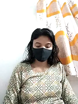 Jaya-Ray online show from 05.08.26