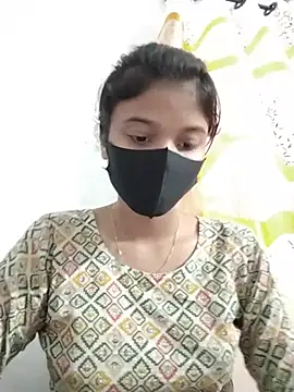 Jaya-Ray online show from 05.09.26