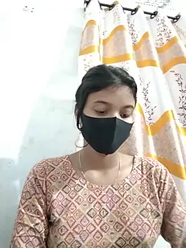 Jaya-Ray online show from 05.11.26