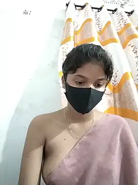 Jaya-Ray online show from 05.14.26