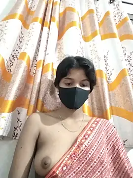 Jaya-Ray online show from 06.10.26