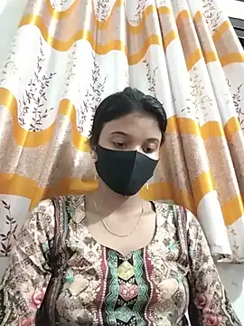 Jaya-Ray online show from 06.12.26