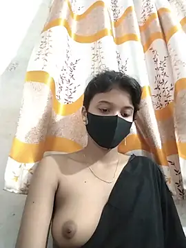 Jaya-Ray online show from 06.15.26