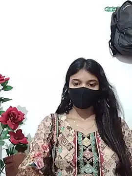 Jaya-Ray online show from 06.19.26