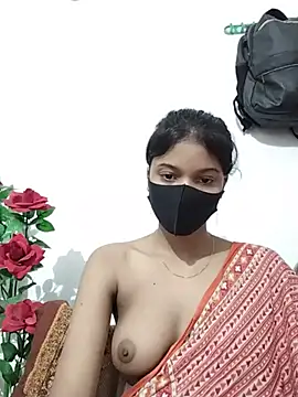 Jaya-Ray online show from 06.24.26