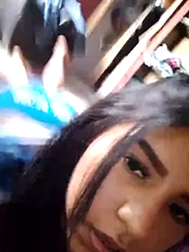 angie hott online show from 11.25.25