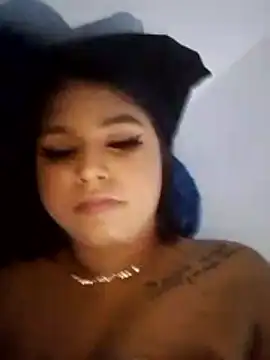 angie hott online show from 12.14.25