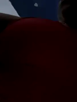 angie hott online show from 05.28.26